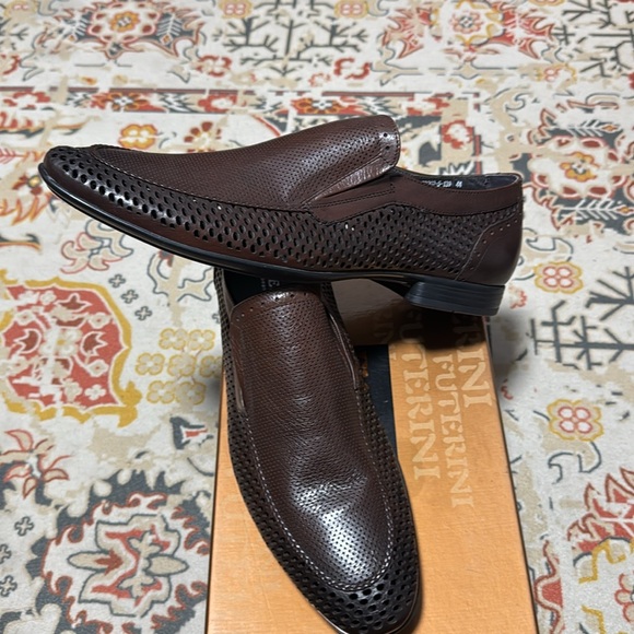 FUTERINI - Picture 6 of 6